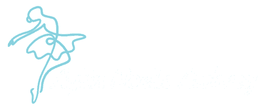 Logo-Lite Aylin Awbrey